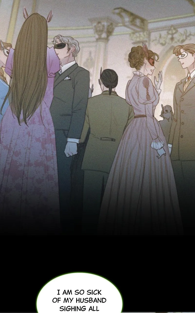 Read Serena Manga Online
