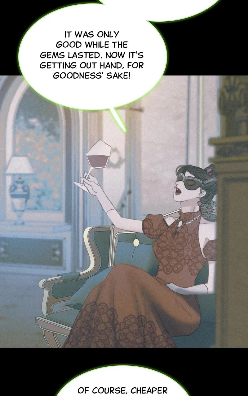 Read Serena Manga Online