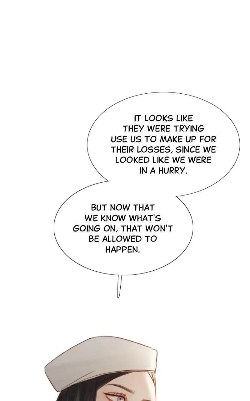 Read Serena Manga Online