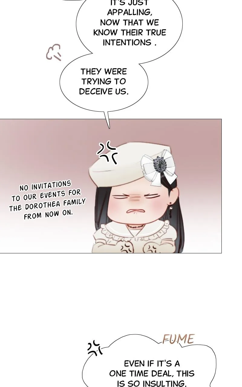 Read Serena Manga Online