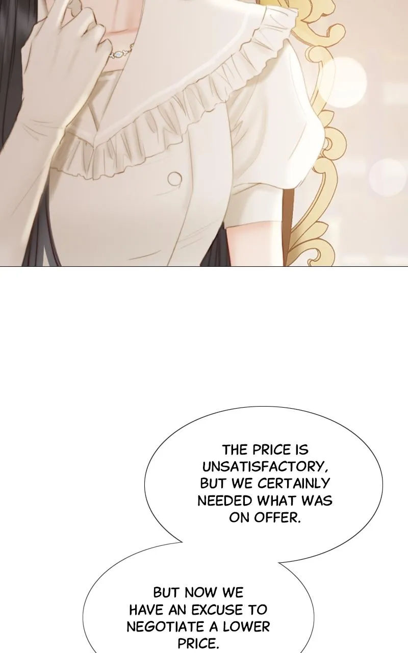 Read Serena Manga Online