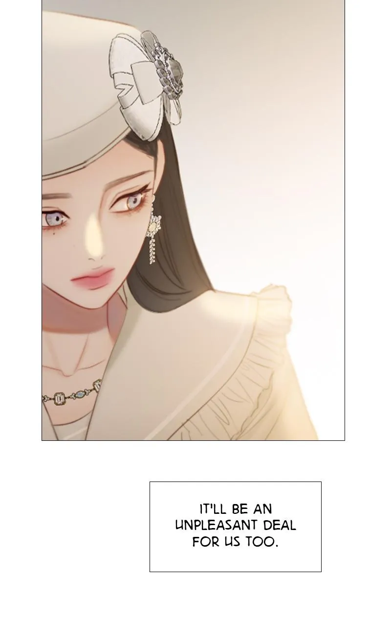 Read Serena Manga Online