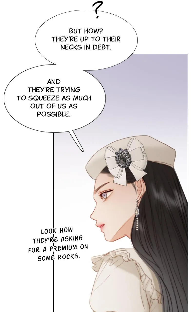 Read Serena Manga Online