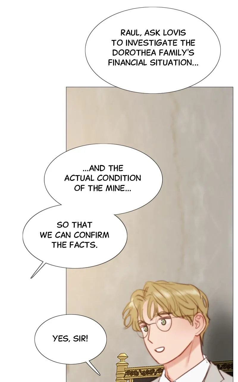 Read Serena Manga Online