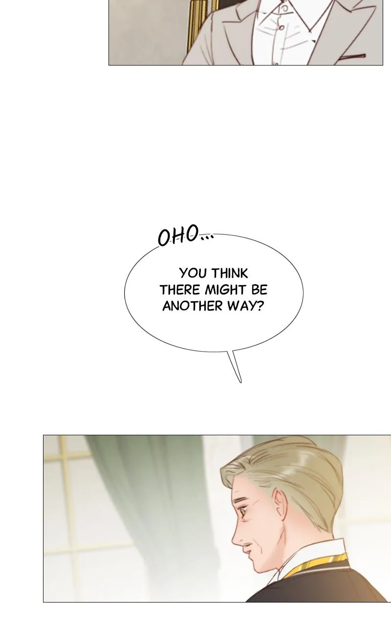 Read Serena Manga Online