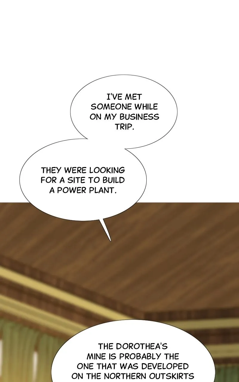 Read Serena Manga Online