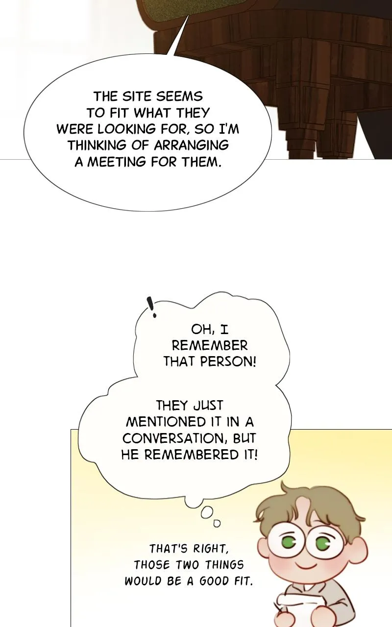 Read Serena Manga Online