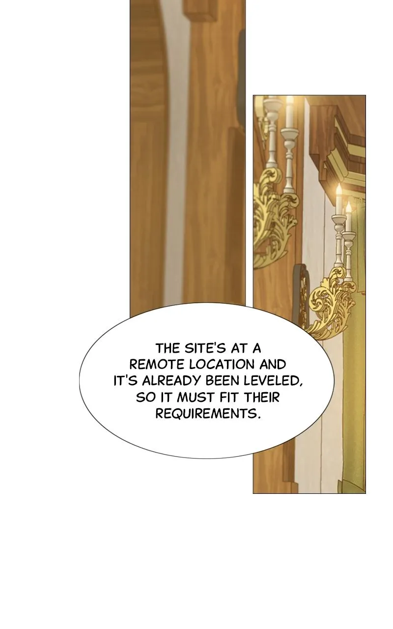 Read Serena Manga Online