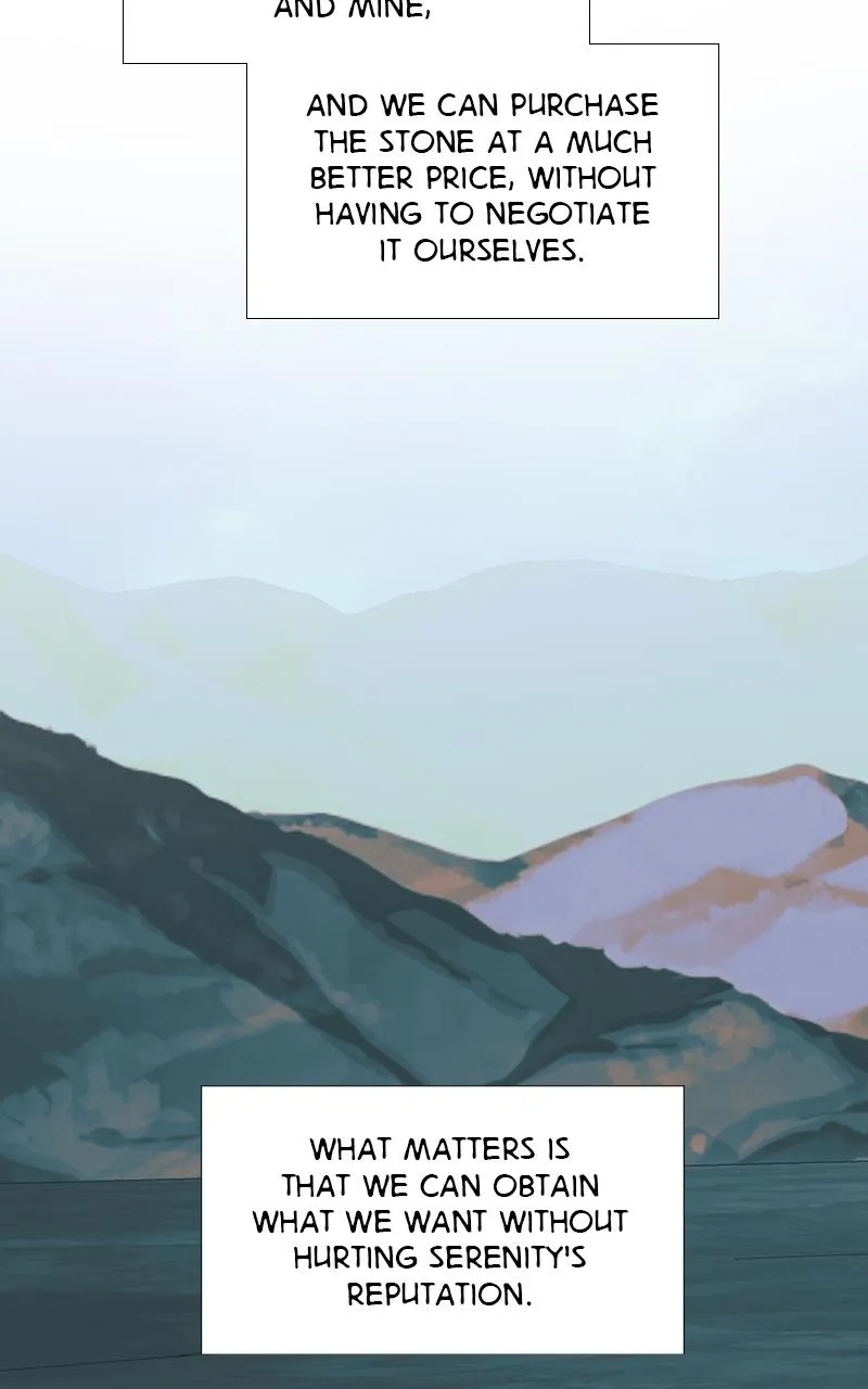 Read Serena Manga Online