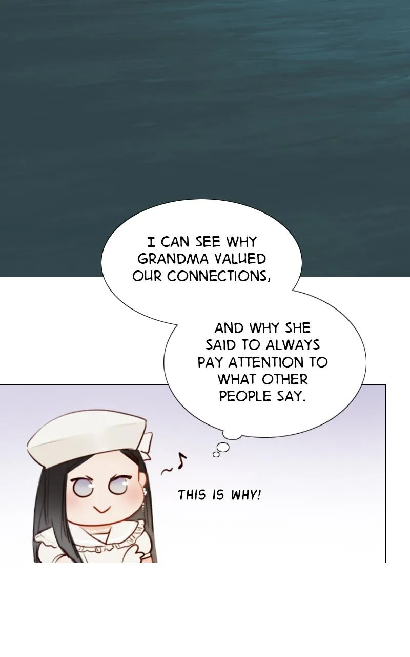 Read Serena Manga Online