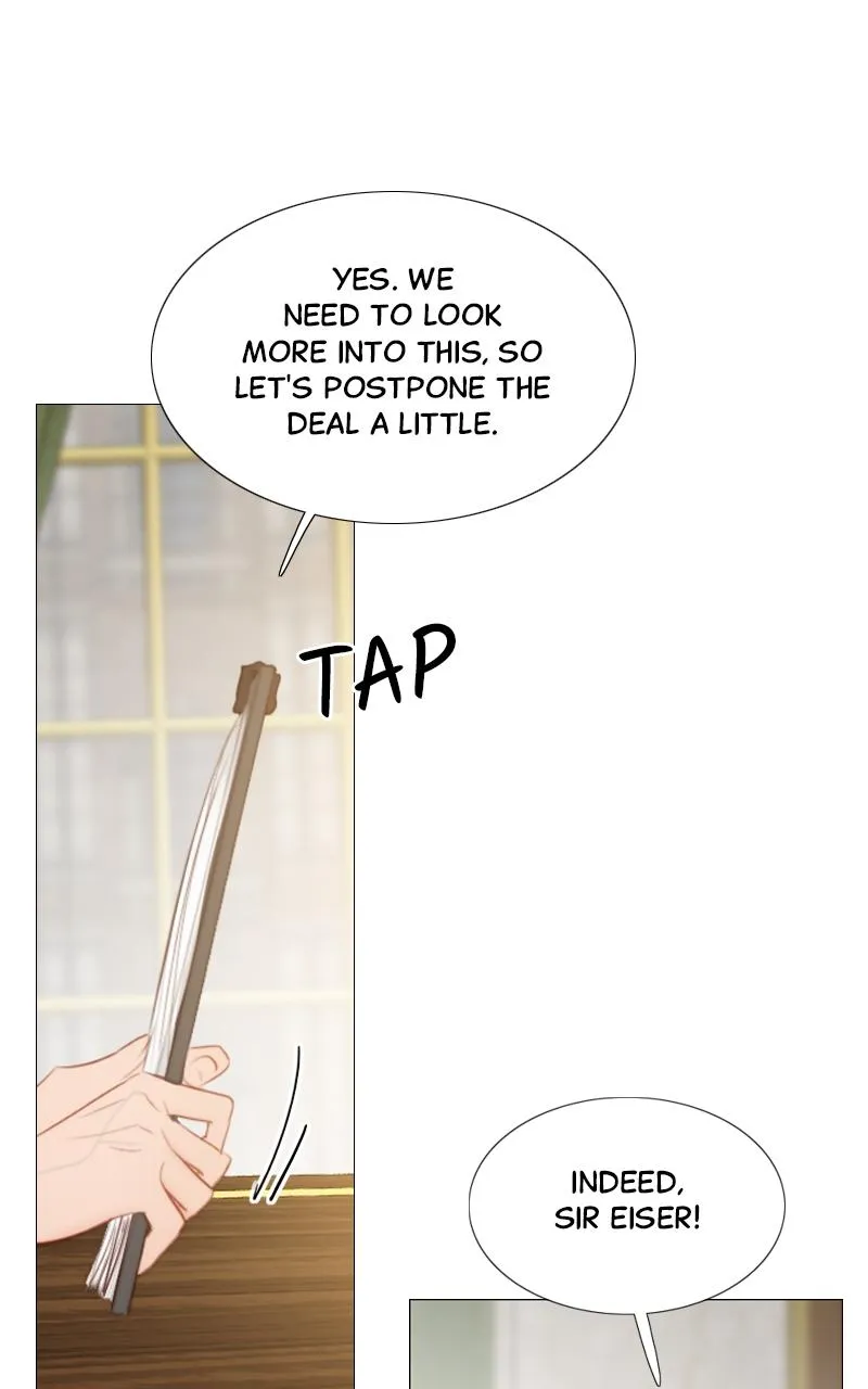 Read Serena Manga Online