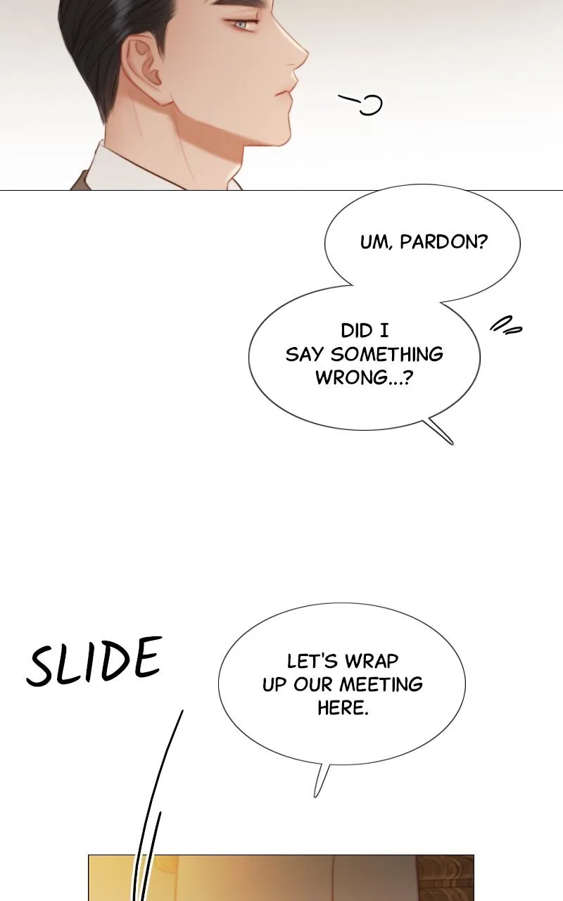 Read Serena Manga Online