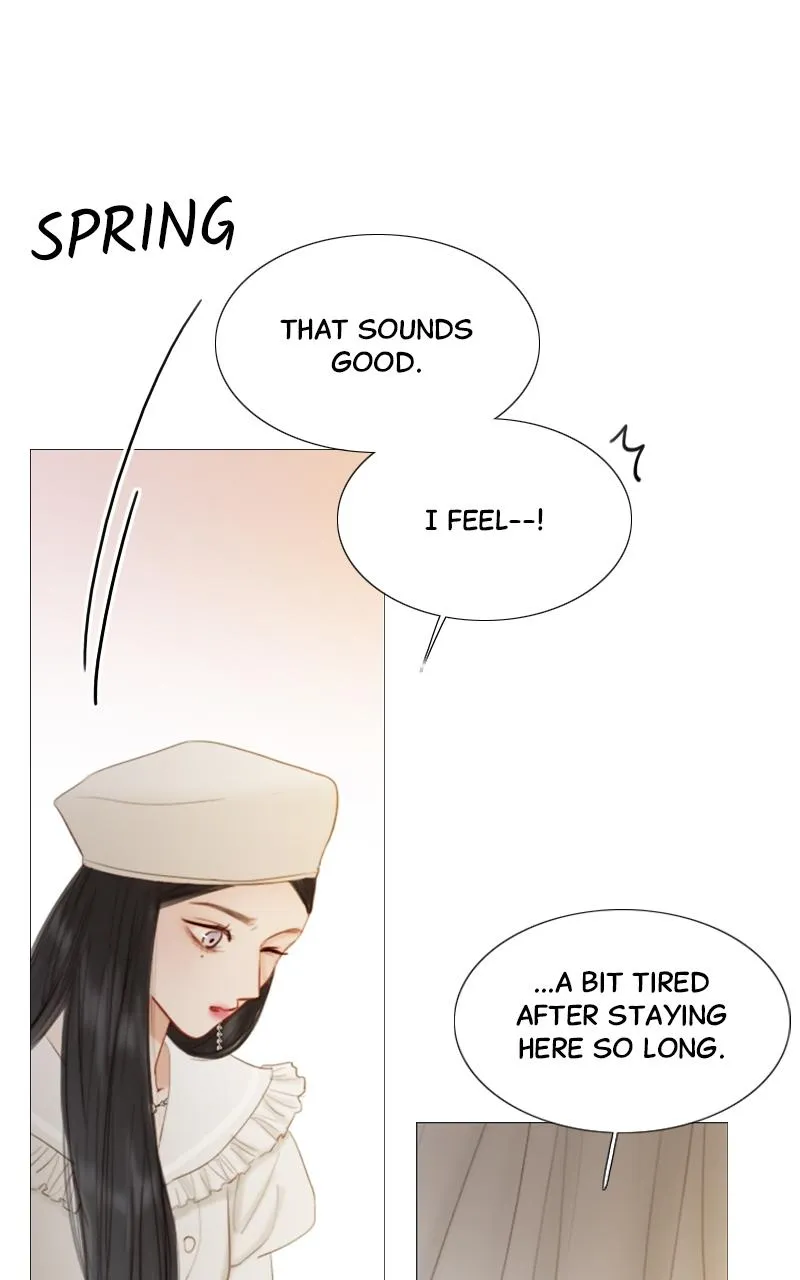 Read Serena Manga Online