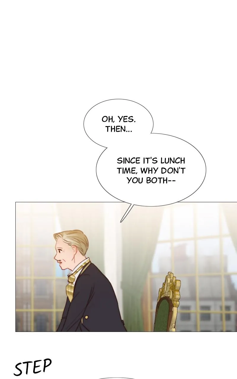 Read Serena Manga Online