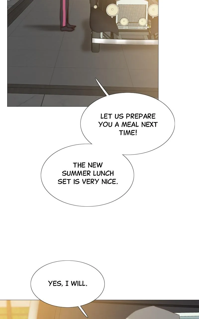 Read Serena Manga Online