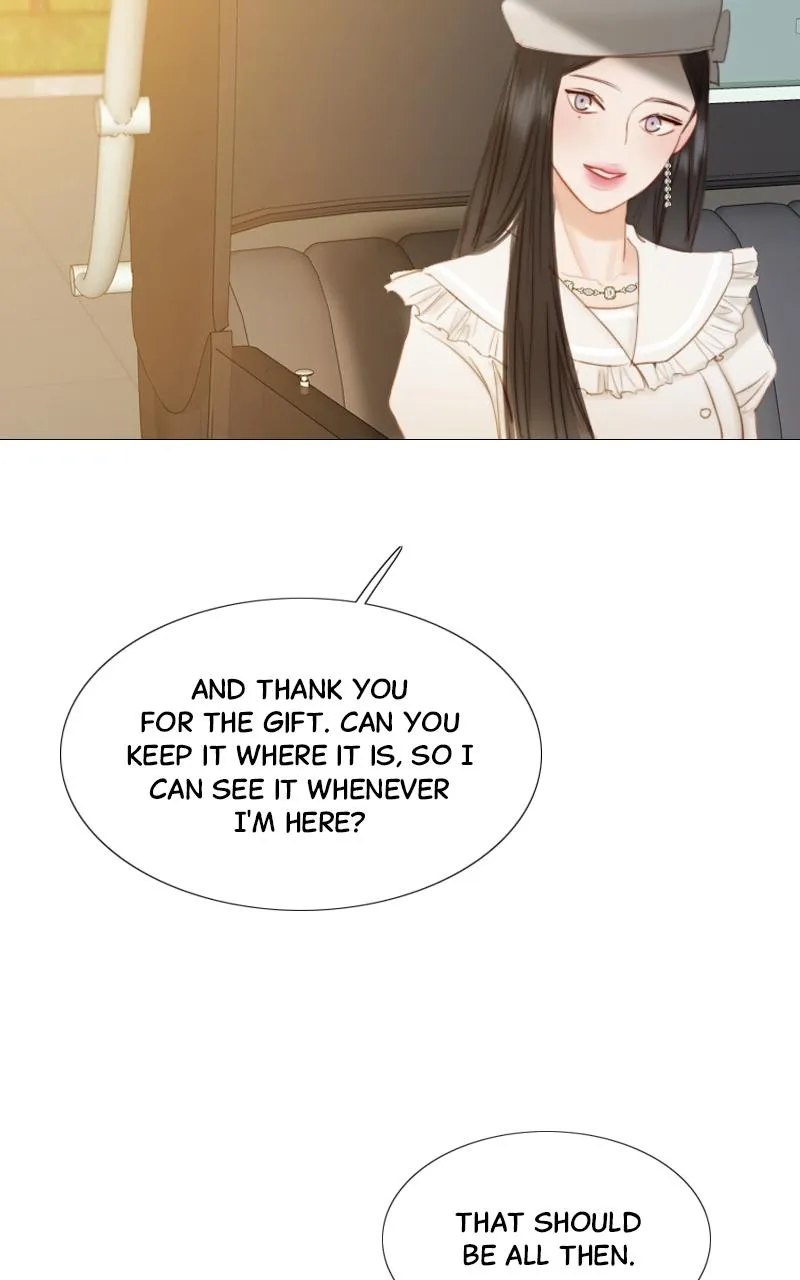 Read Serena Manga Online