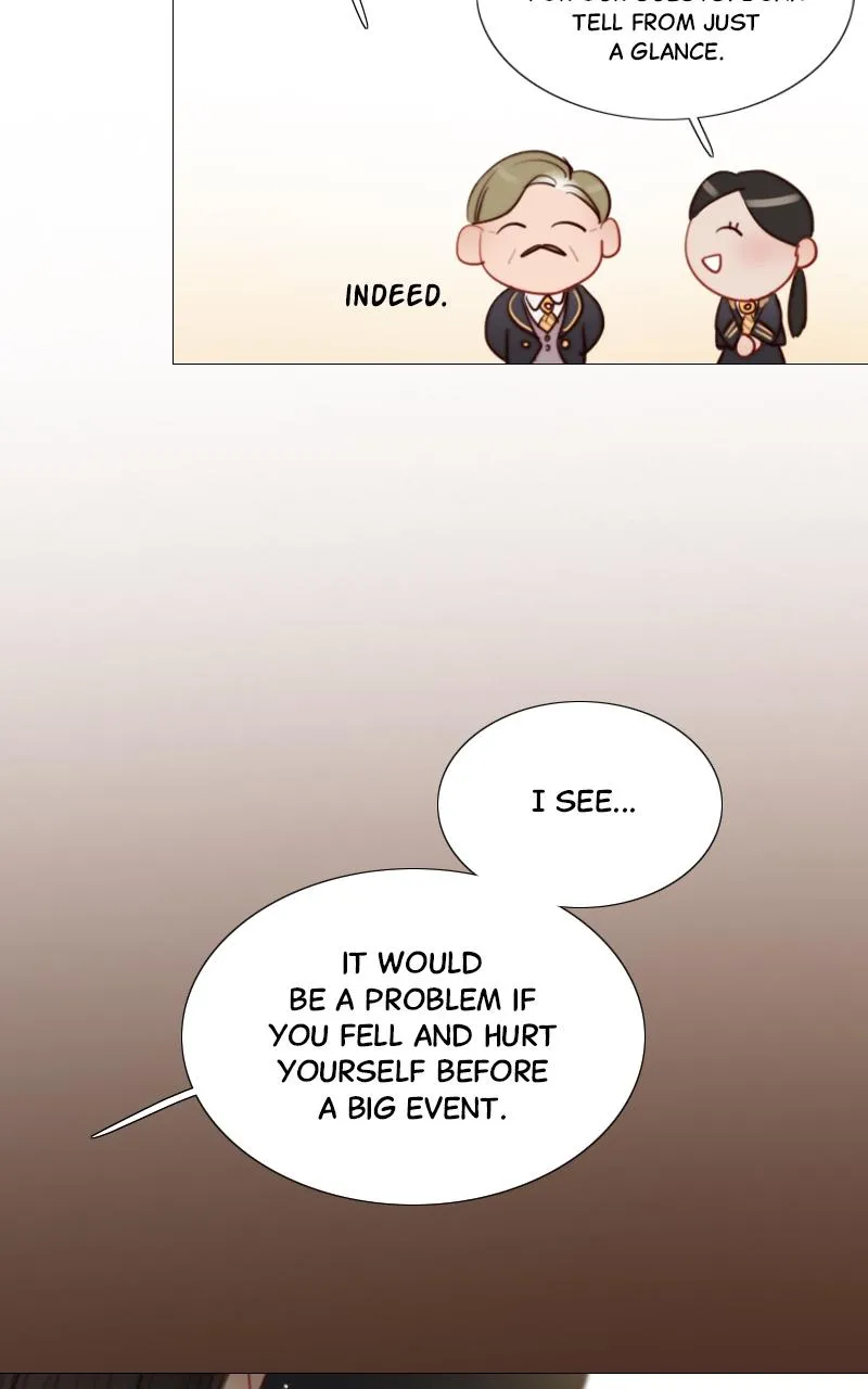 Read Serena Manga Online
