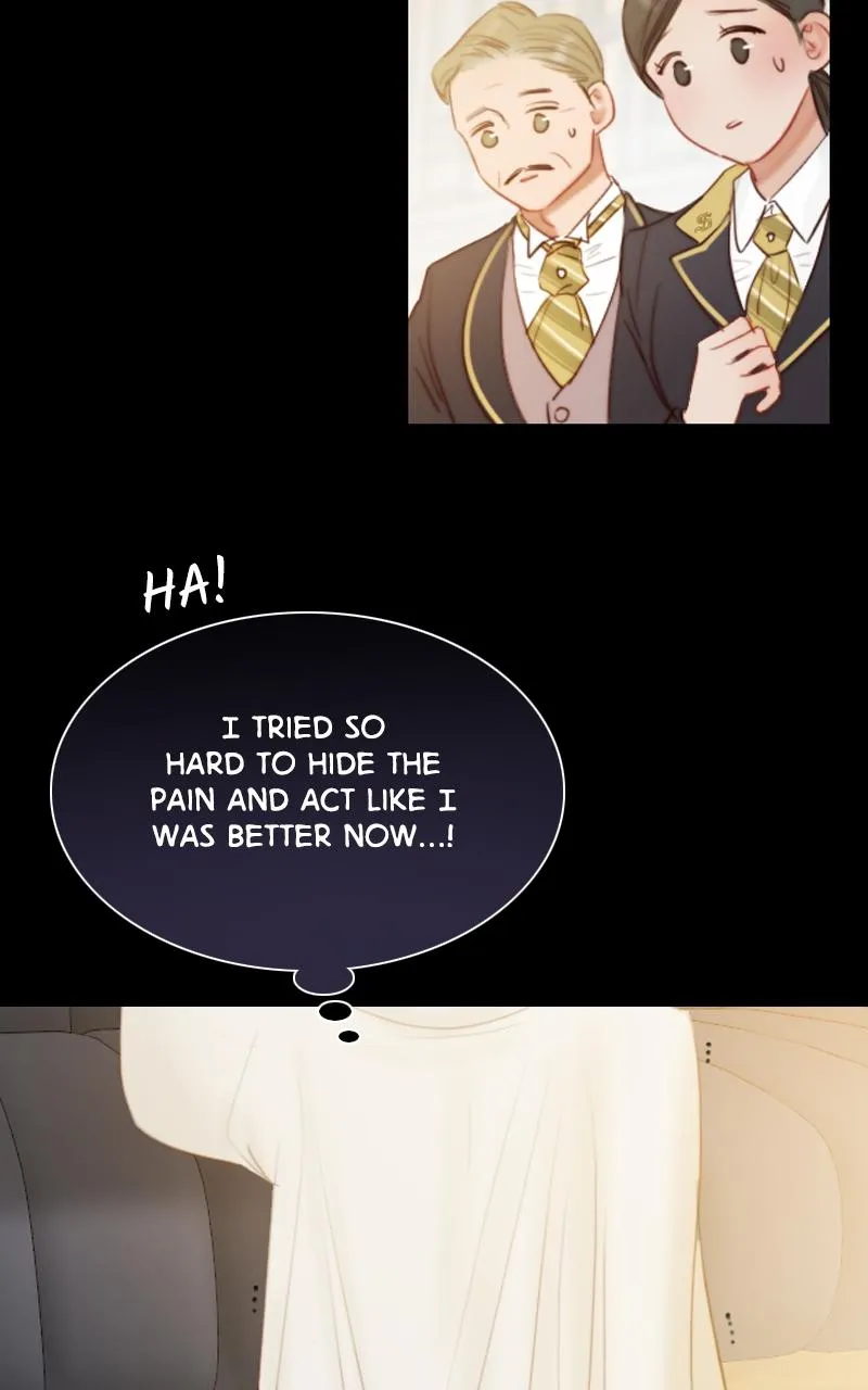 Read Serena Manga Online