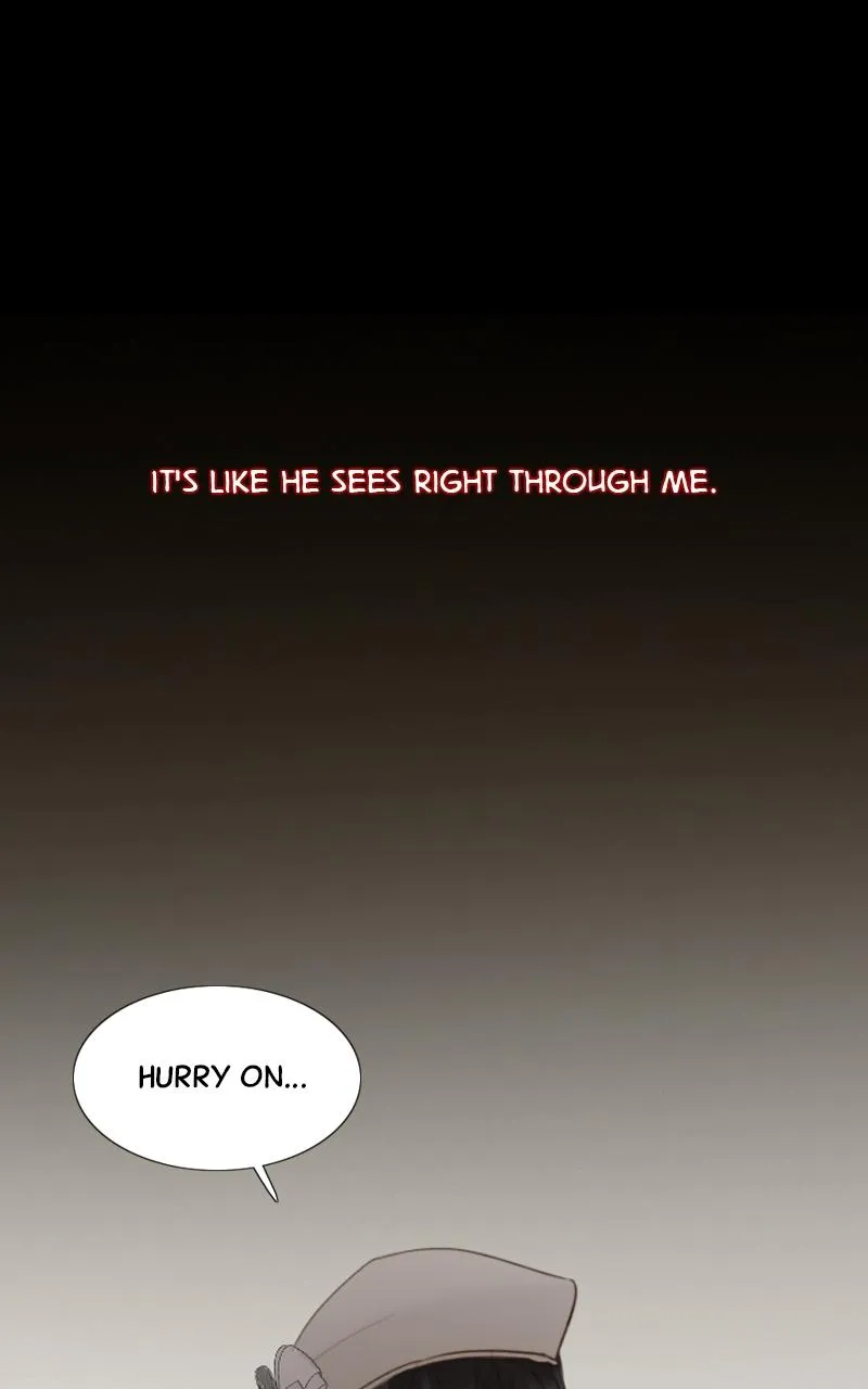 Read Serena Manga Online