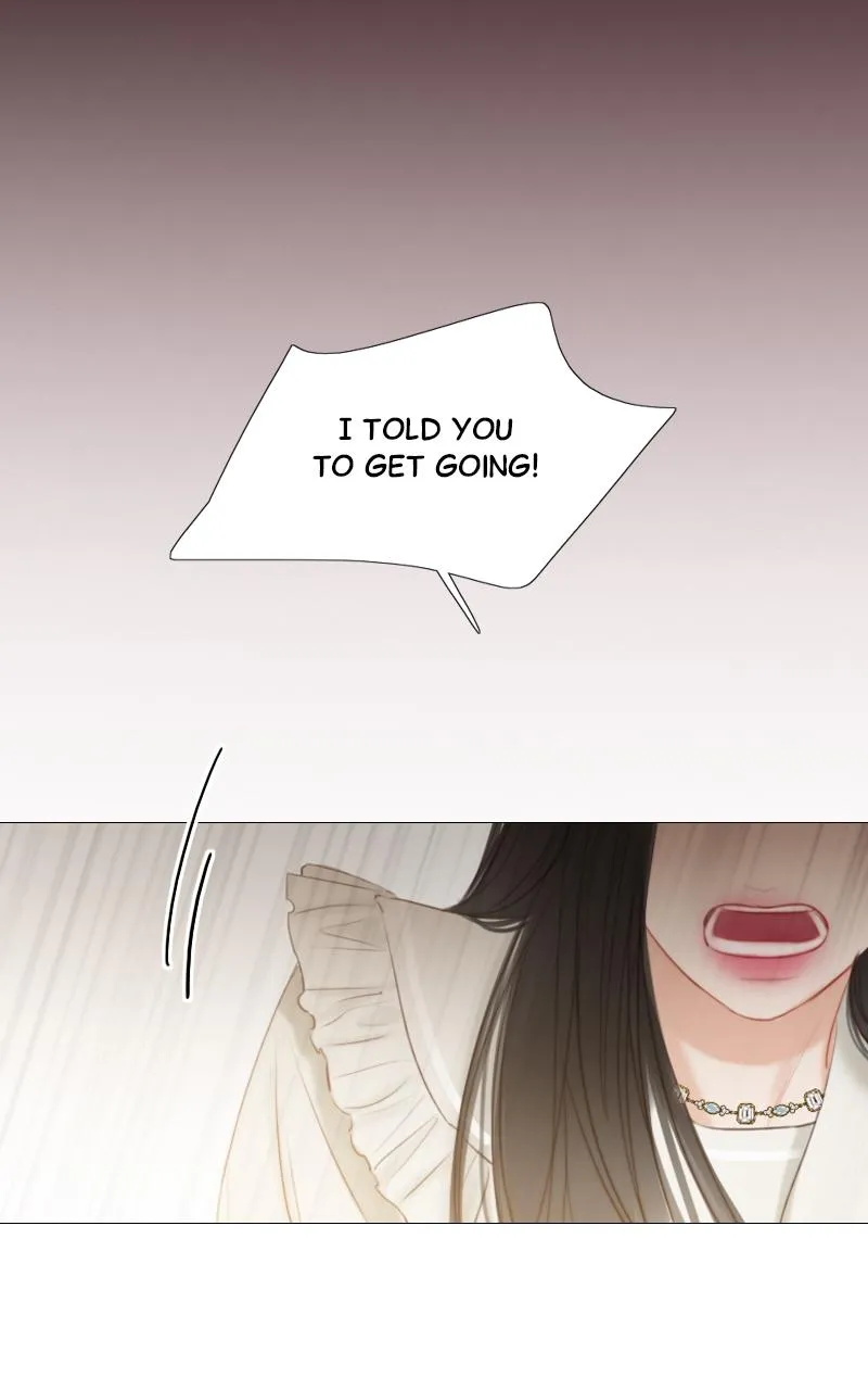 Read Serena Manga Online