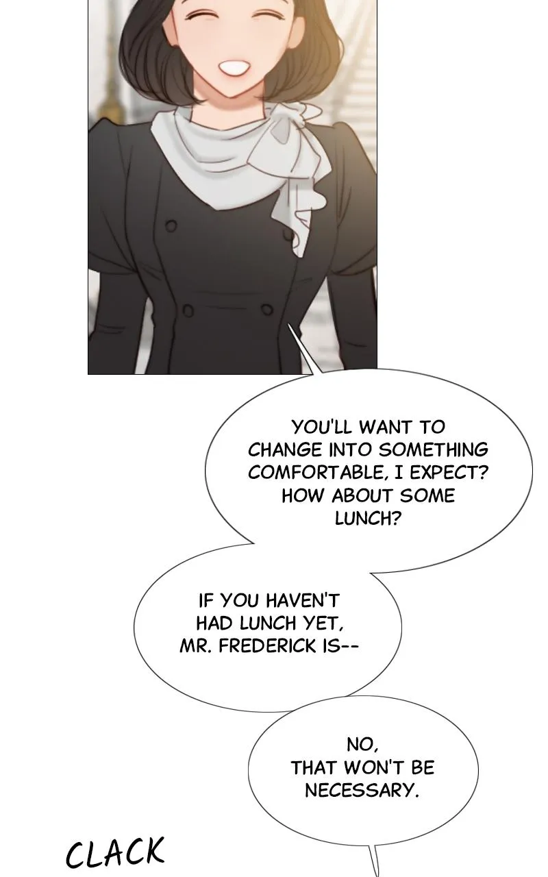 Read Serena Manga Online