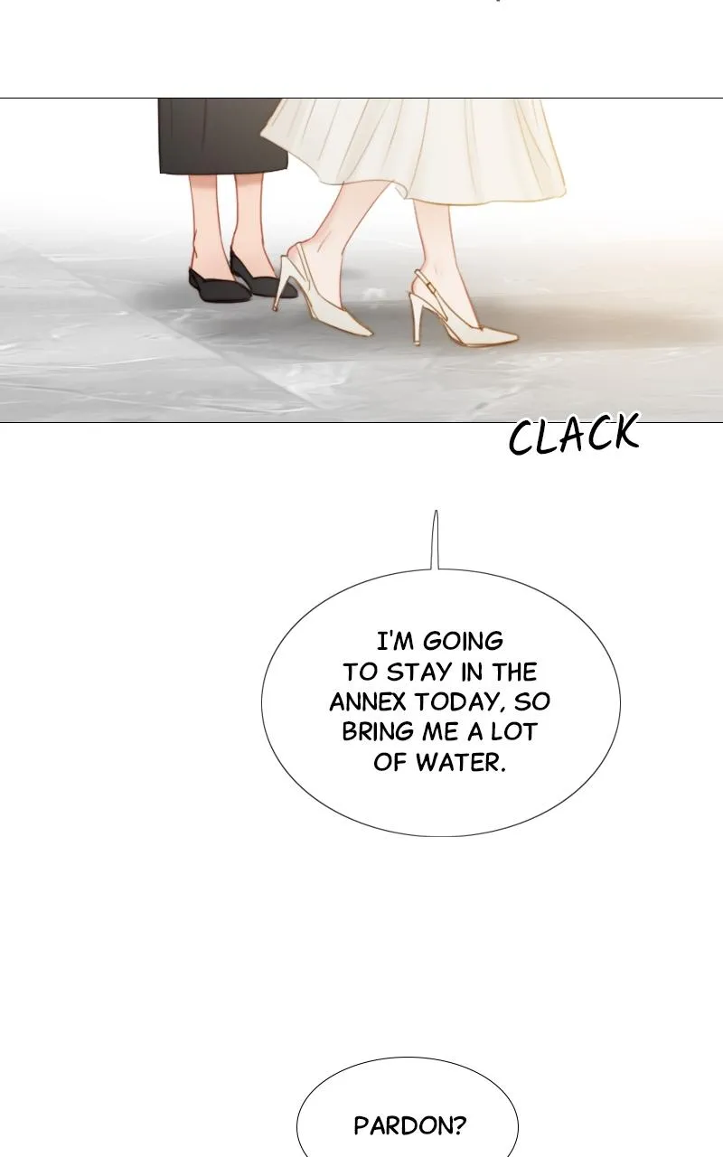 Read Serena Manga Online