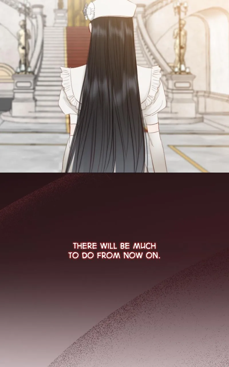 Read Serena Manga Online