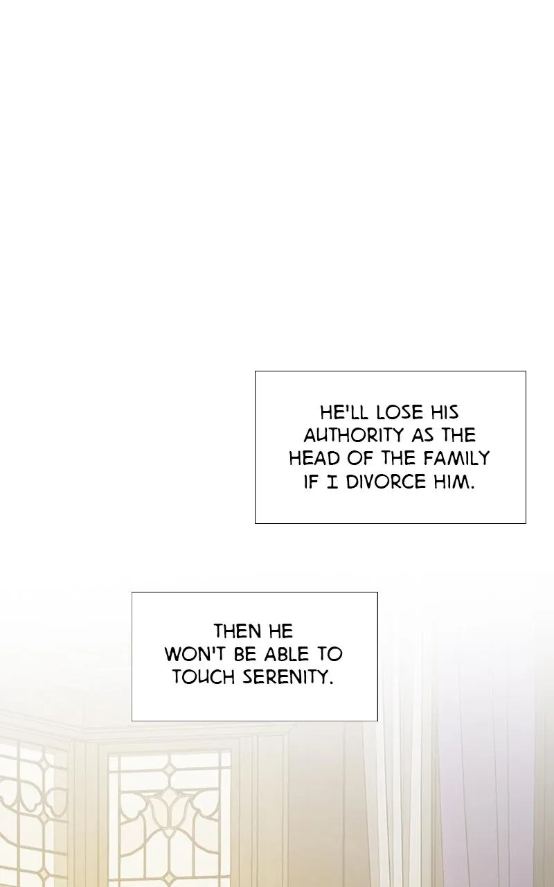 Read Serena Manga Online