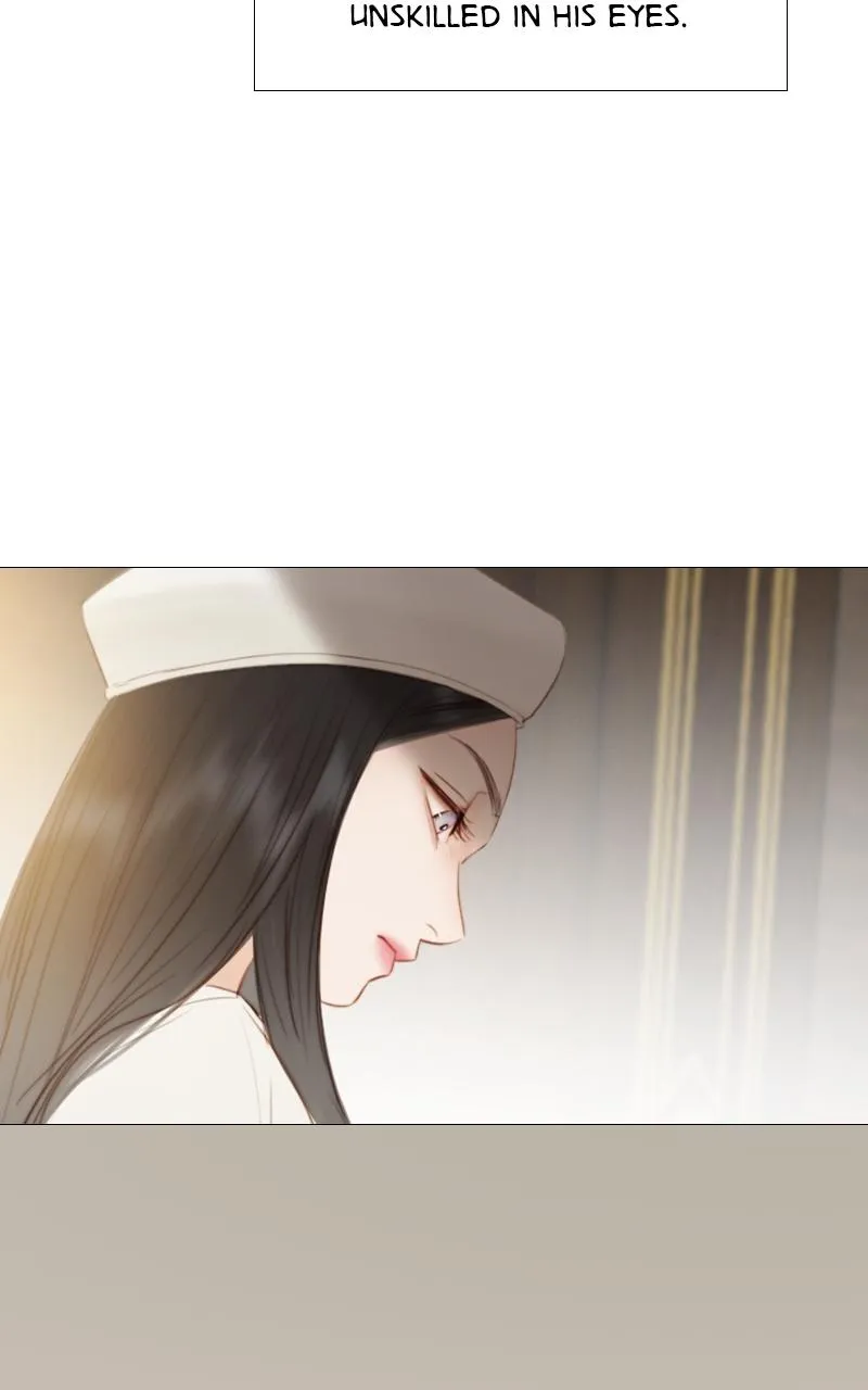 Read Serena Manga Online