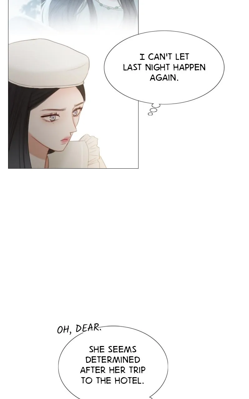 Read Serena Manga Online