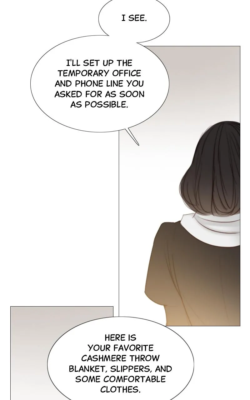 Read Serena Manga Online
