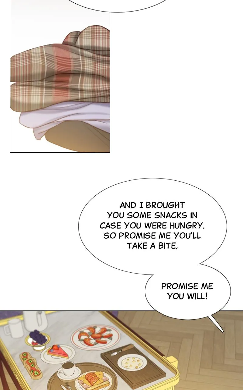 Read Serena Manga Online