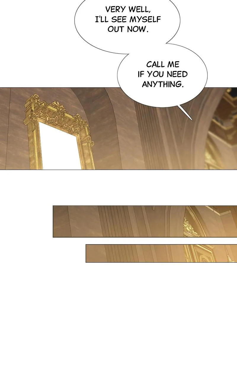 Read Serena Manga Online