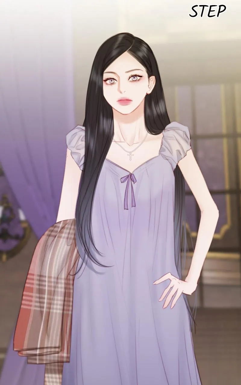 Read Serena Manga Online