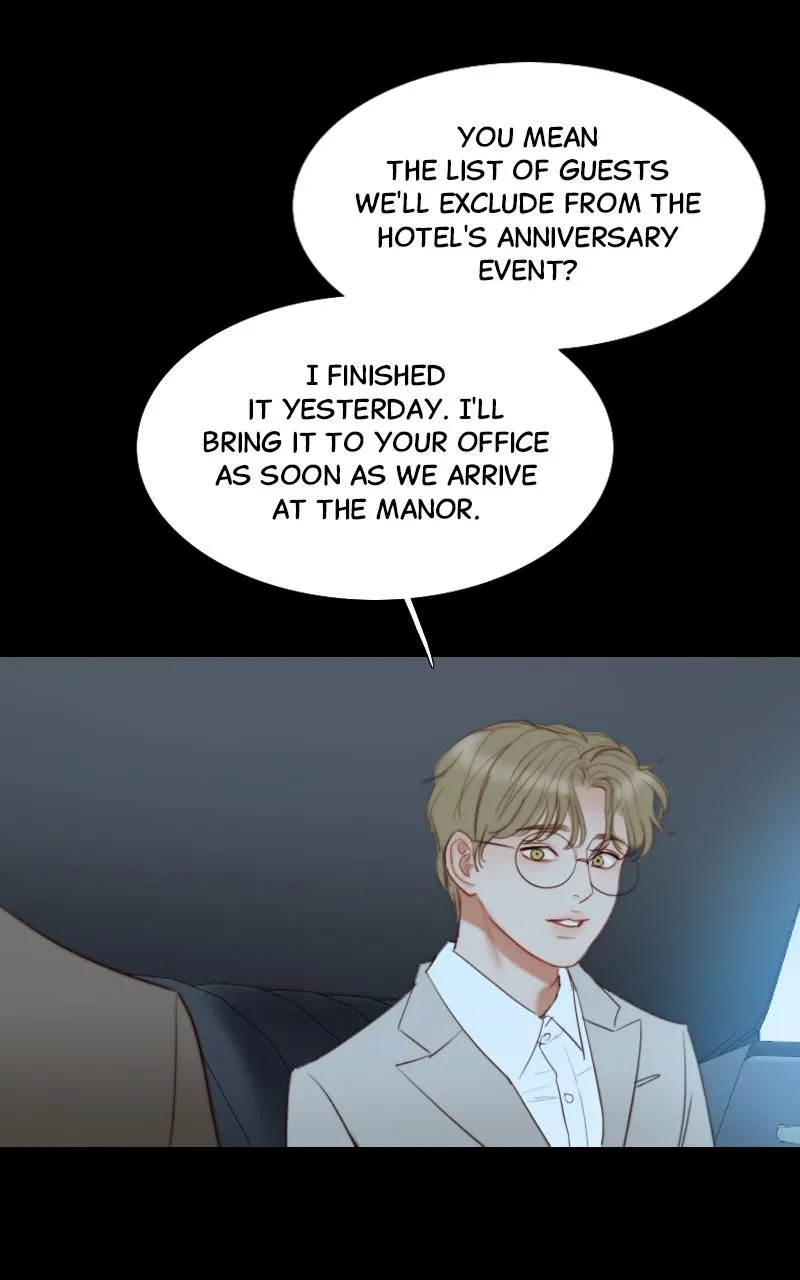Read Serena Manga Online