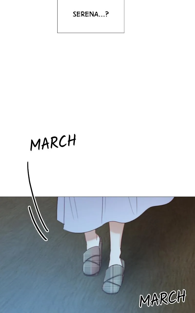 Read Serena Manga Online