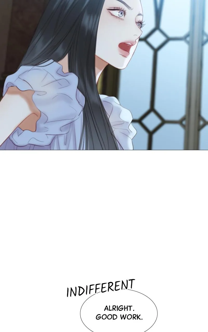 Read Serena Manga Online