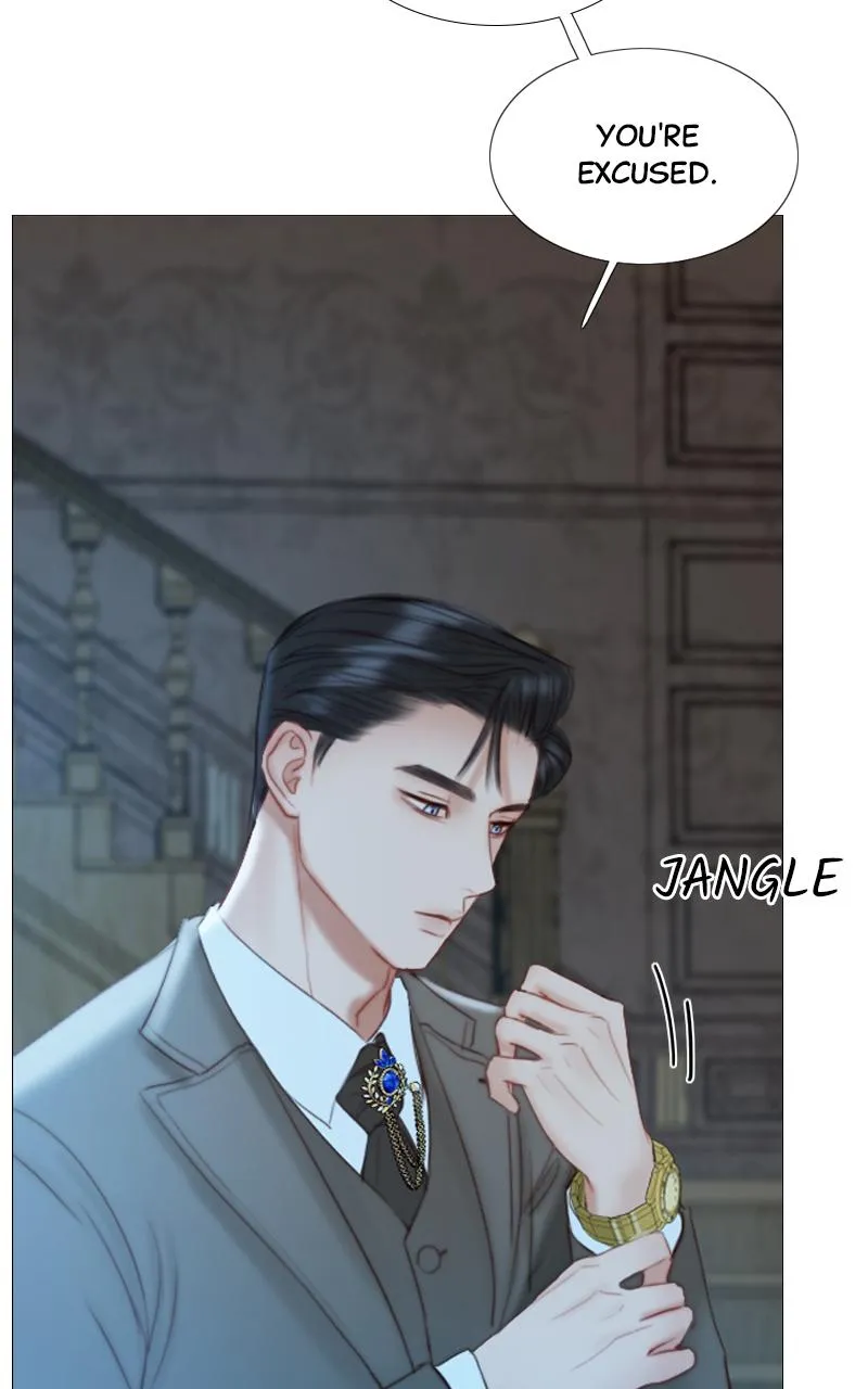 Read Serena Manga Online