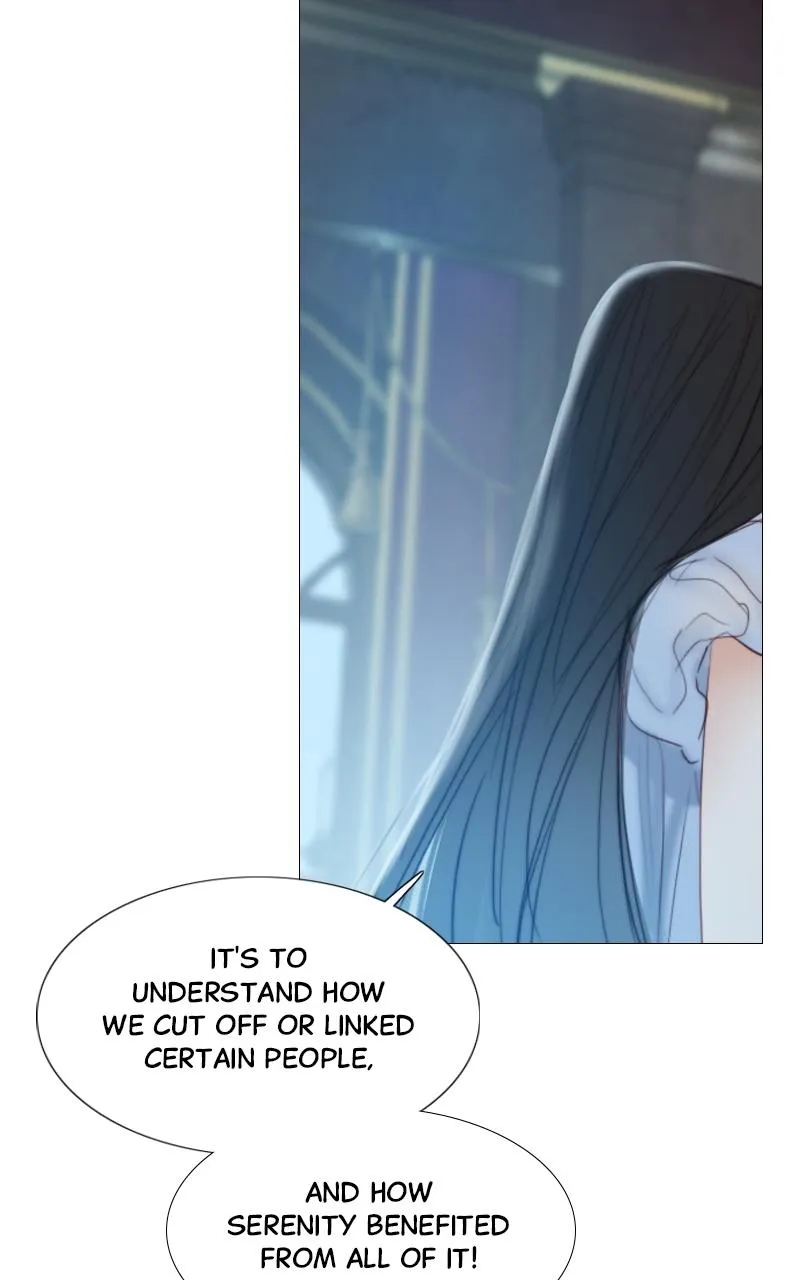 Read Serena Manga Online