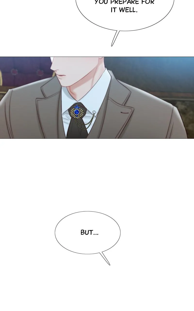 Read Serena Manga Online