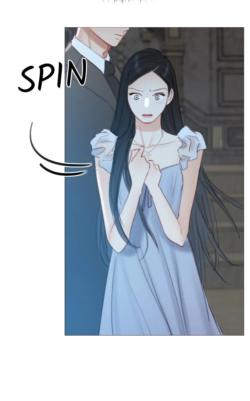 Read Serena Manga Online