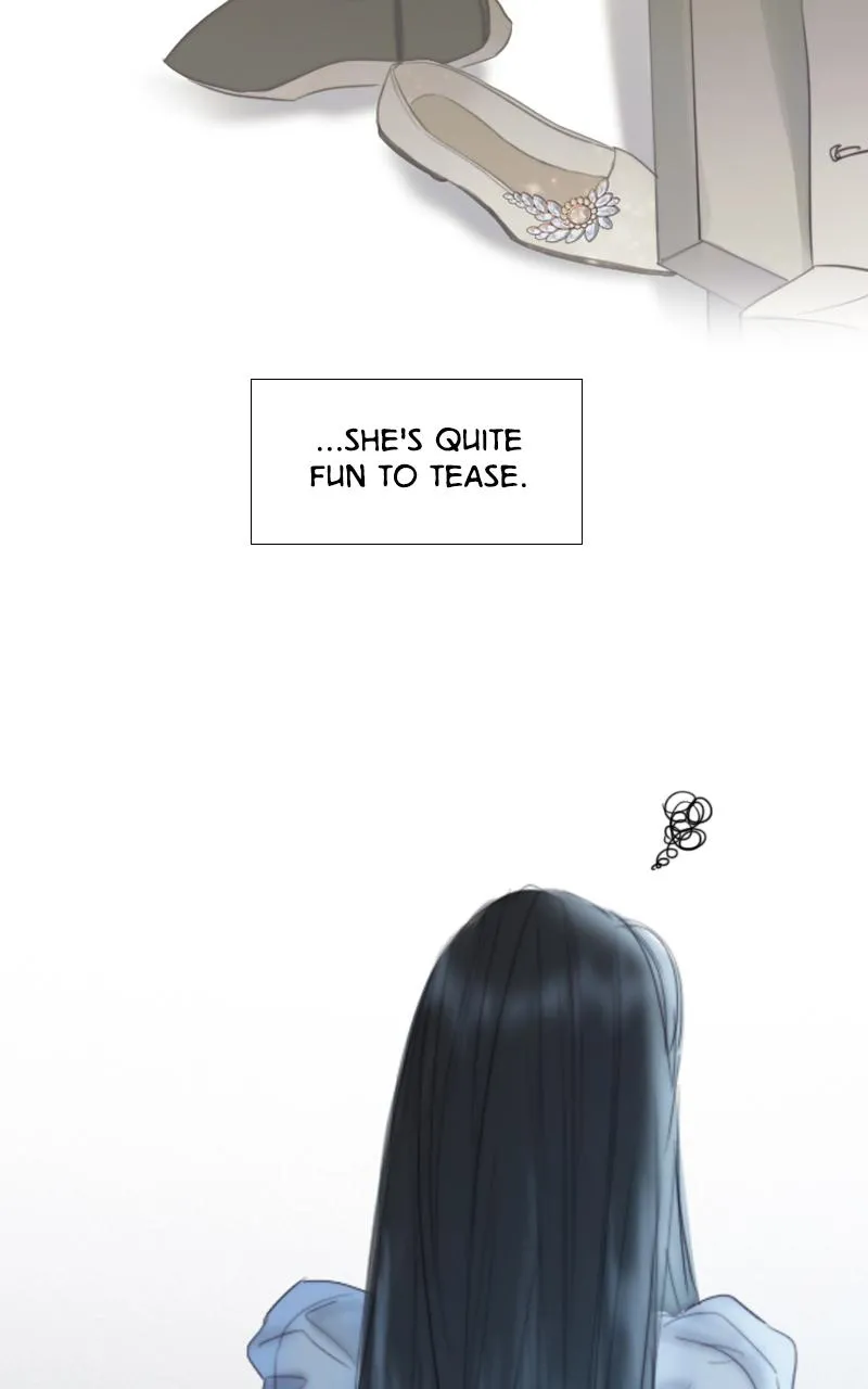 Read Serena Manga Online