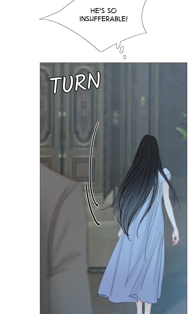 Read Serena Manga Online