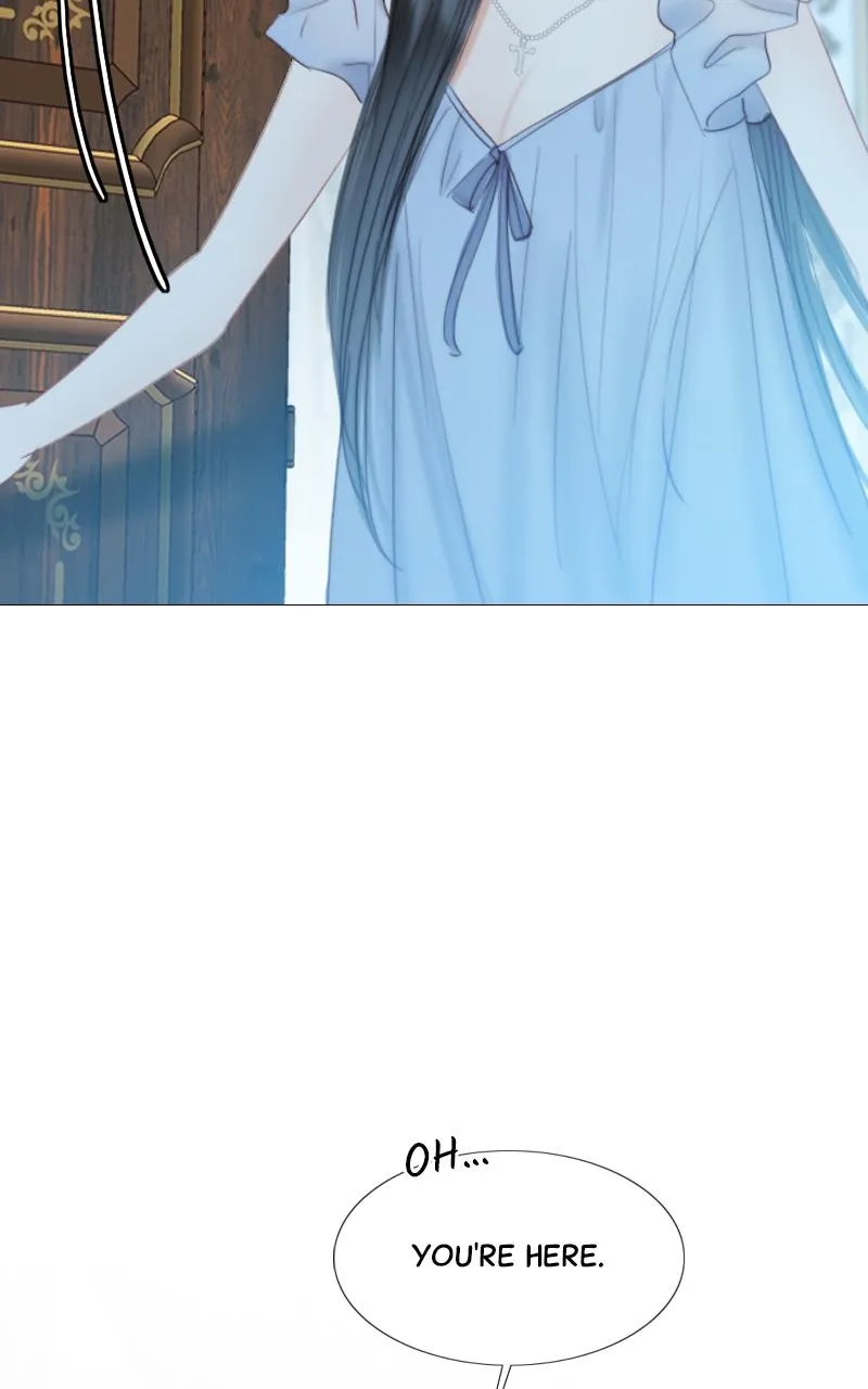 Read Serena Manga Online