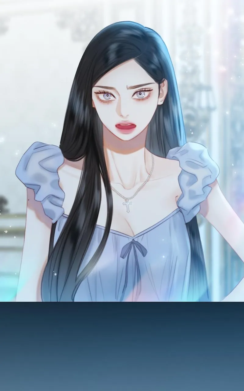 Read Serena Manga Online