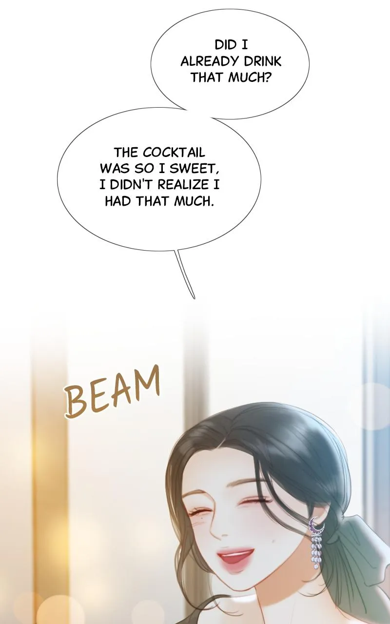 Read Serena Manga Online