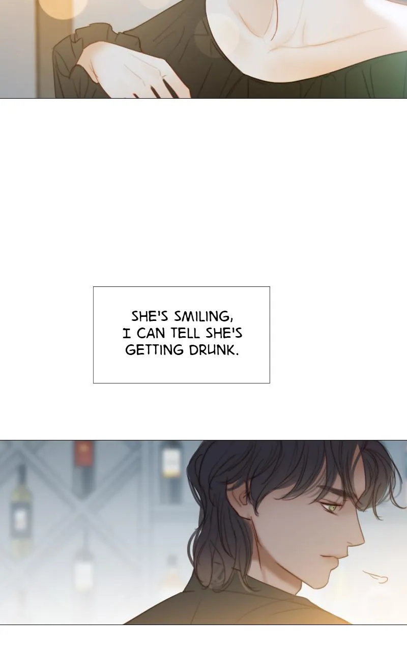 Read Serena Manga Online