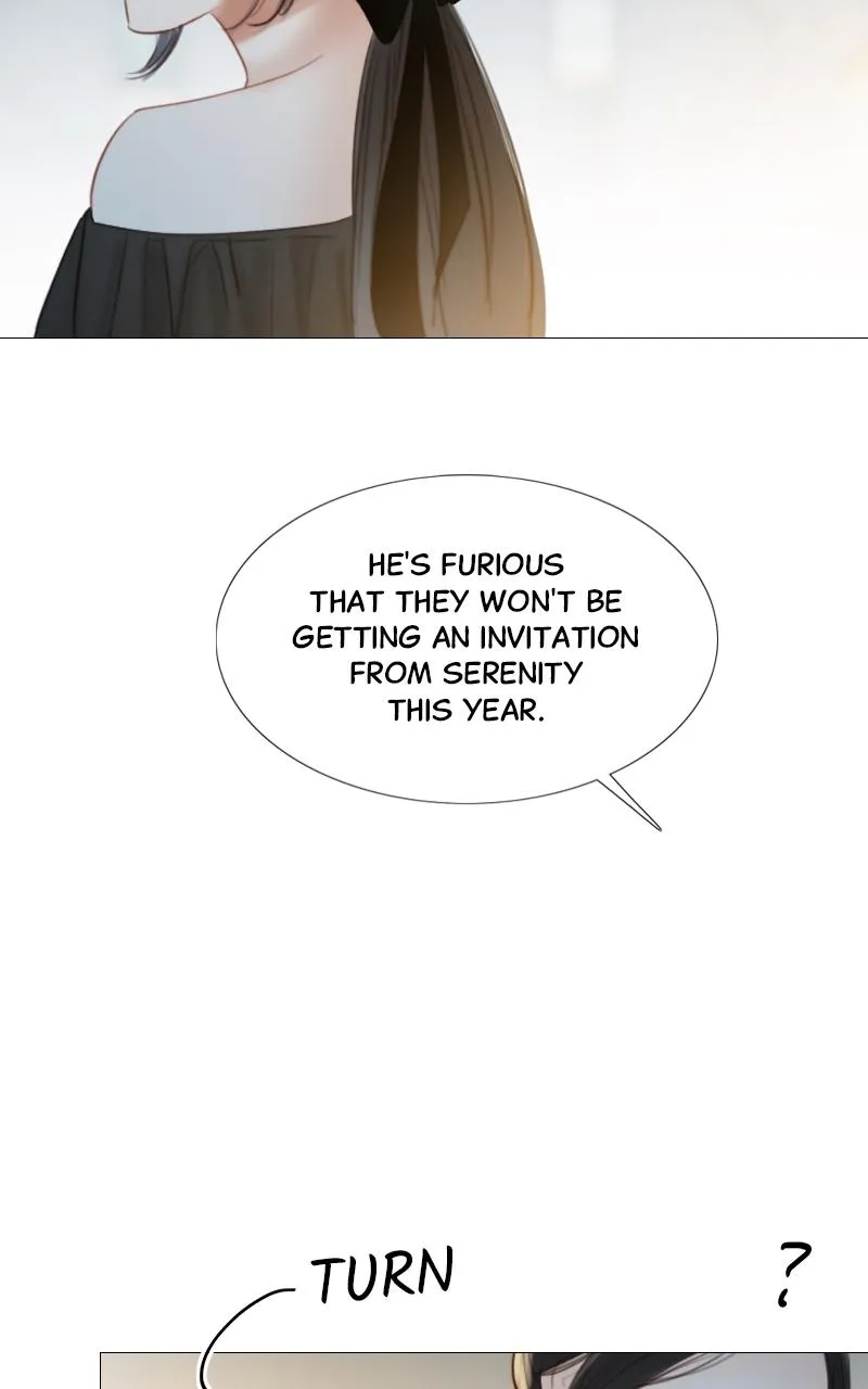 Read Serena Manga Online
