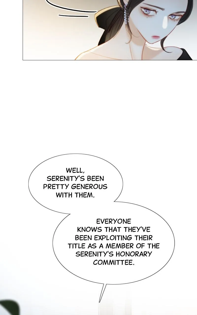 Read Serena Manga Online