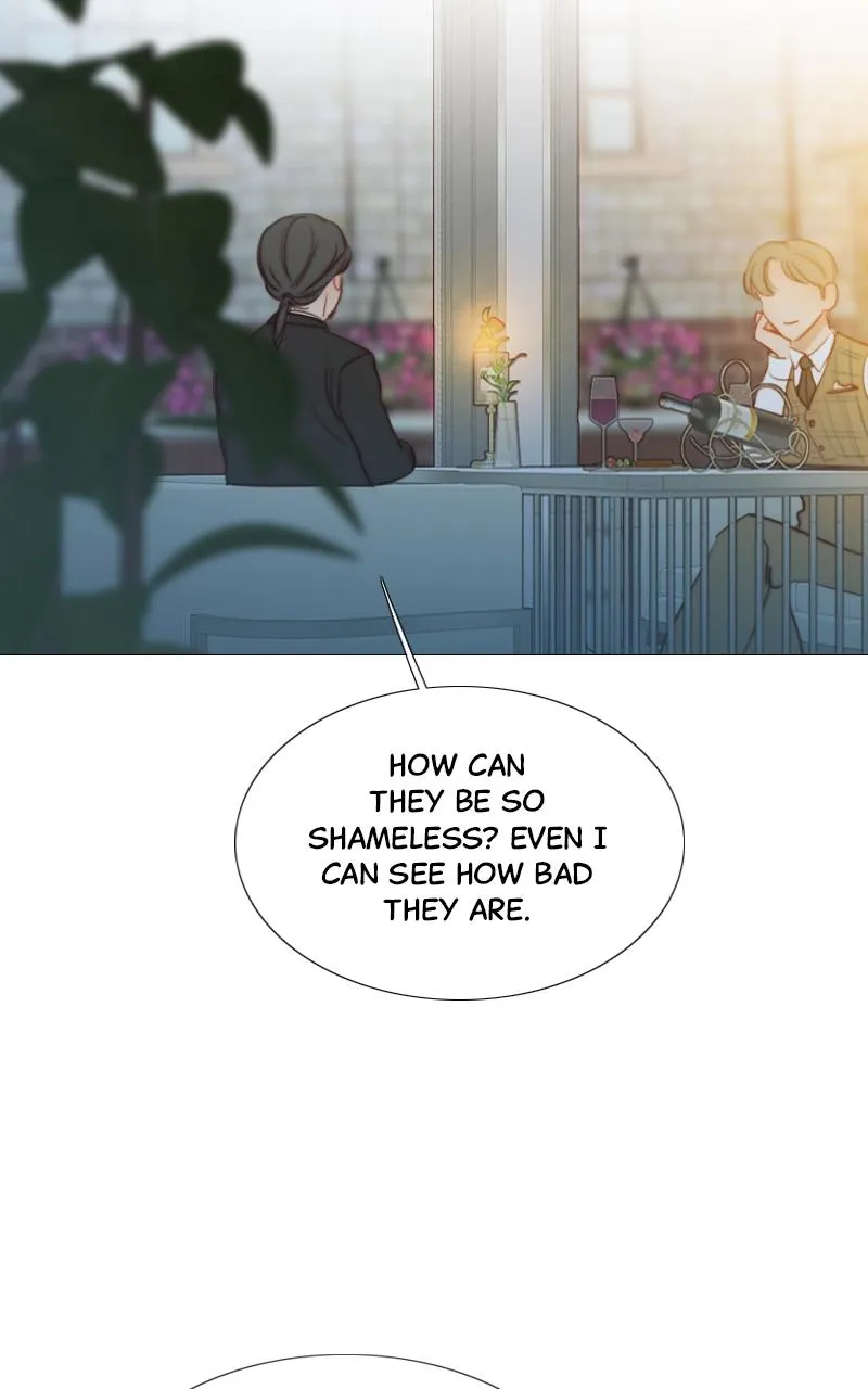 Read Serena Manga Online